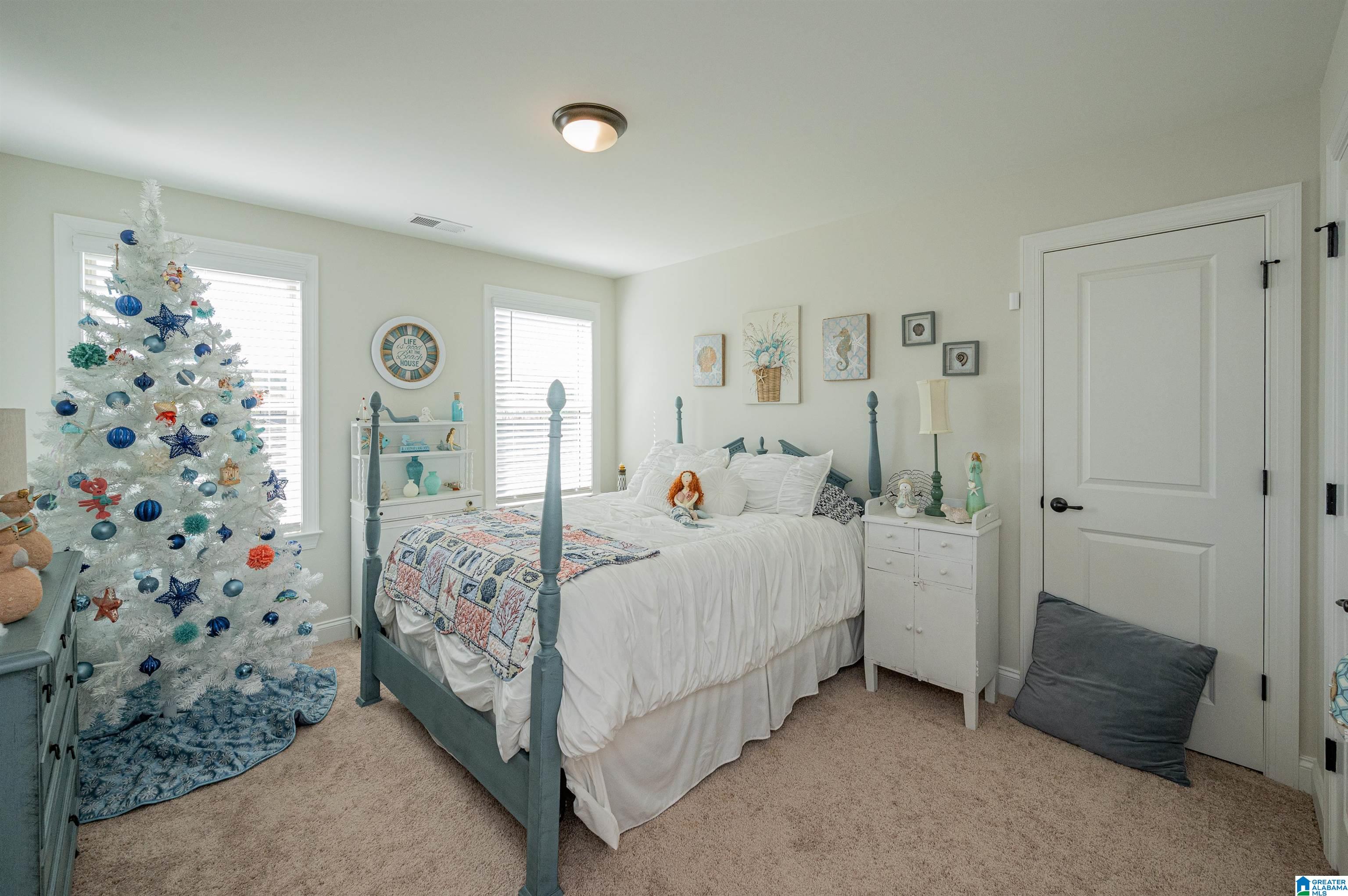 3008 Simms Landing Pelham, AL 35124 - Photo 33 of 48
