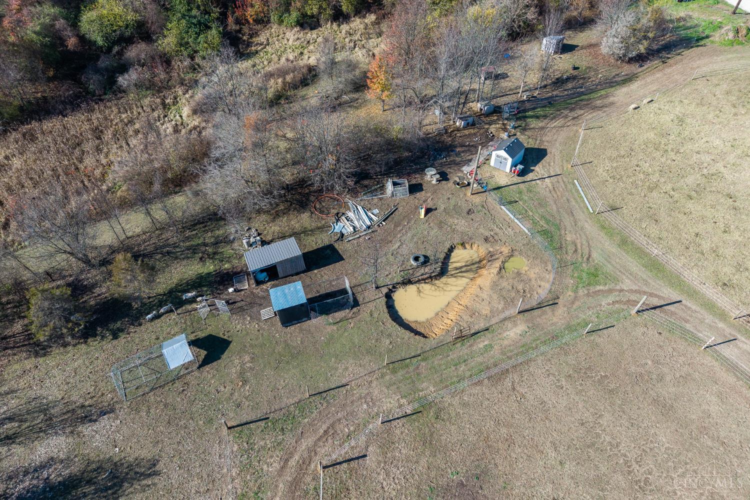 7809 Yorkridge Road Guilford, IN 47022 - Photo 97 of 99 Gallery Image 97