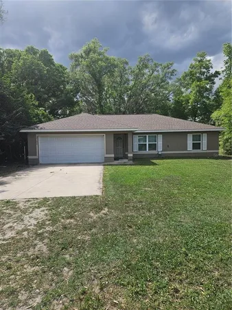 $245,000 | 14196 Southeast 34th Terrace, Summerfield, FL 34491