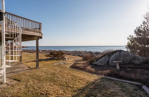 $2,995,000 | 68 Eden Road, Rockport, MA 01966