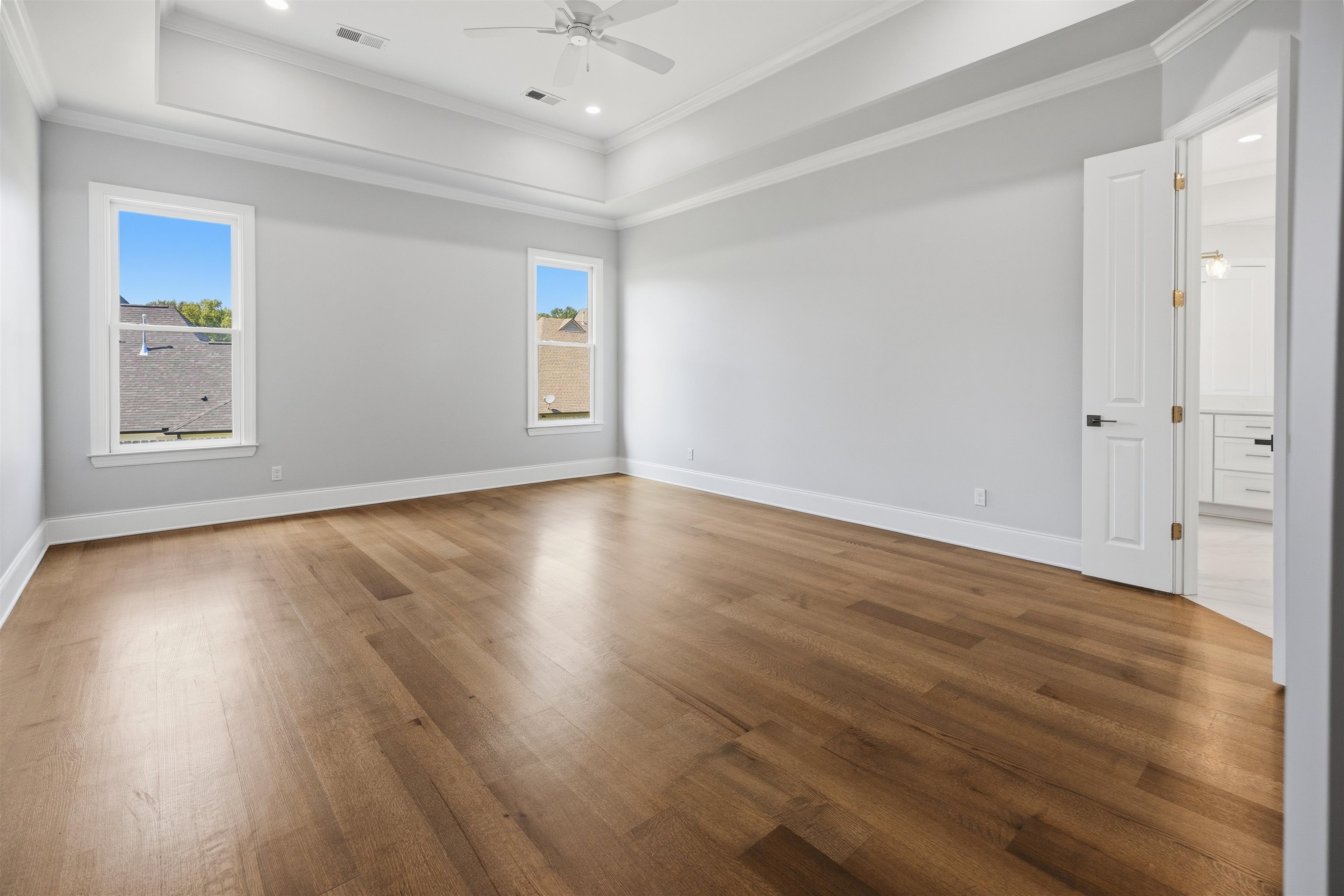 2611 Moore Road Germantown, TN 38138 - Photo 15 of 40 Gallery Image 15