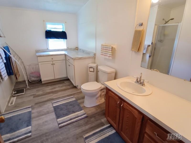 1245 Chappel Valley Road Gladwin, MI 48624 - Photo 16 of 31
