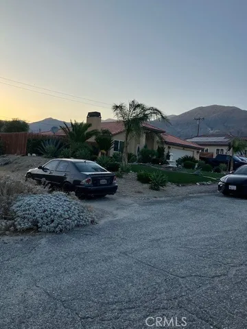 $45,000 | 12853 Cottonwood Drive, Cabazon, CA 92230