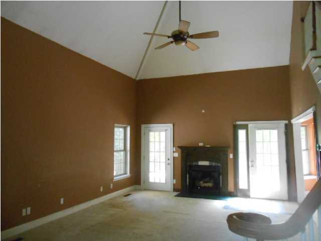 255 Big Fork Road Chattanooga, TN 37405 - Photo 2 of 27 Additional Photo
