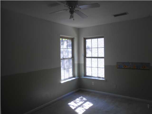 255 Big Fork Road Chattanooga, TN 37405 - Photo 11 of 27 Additional Photo