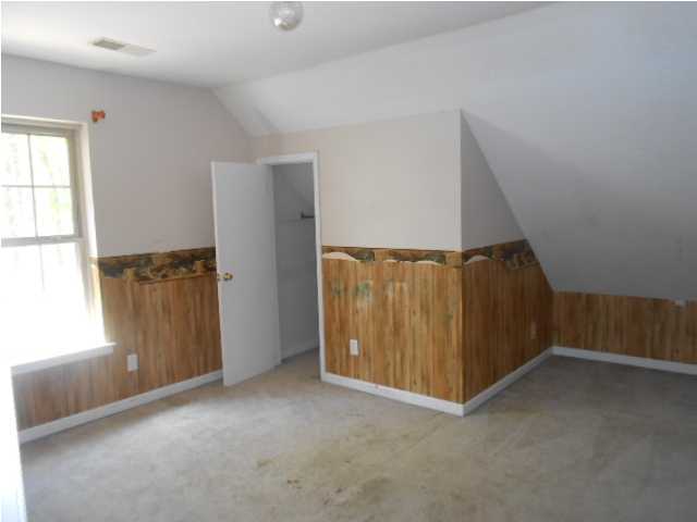 255 Big Fork Road Chattanooga, TN 37405 - Photo 12 of 27 Additional Photo
