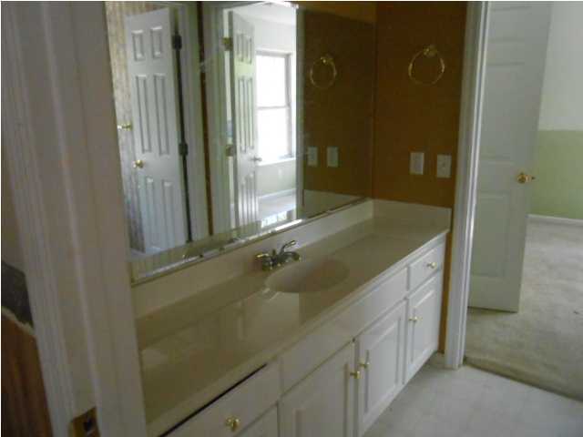 255 Big Fork Road Chattanooga, TN 37405 - Photo 13 of 27 Additional Photo