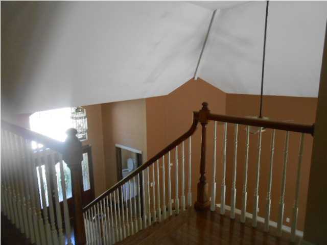 255 Big Fork Road Chattanooga, TN 37405 - Photo 14 of 27 Additional Photo