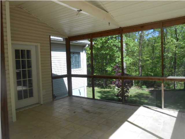 255 Big Fork Road Chattanooga, TN 37405 - Photo 15 of 27 Additional Photo