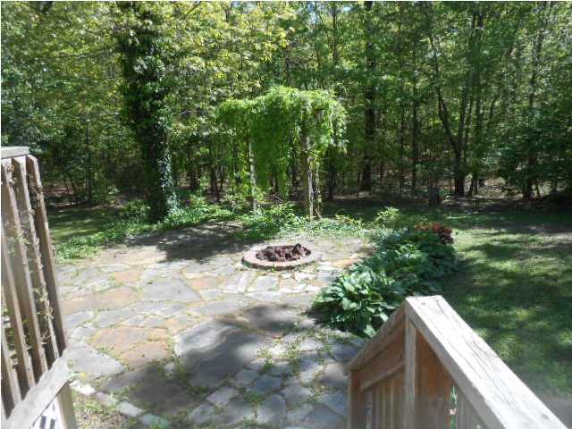 255 Big Fork Road Chattanooga, TN 37405 - Photo 17 of 27 Additional Photo