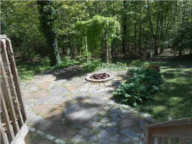 255 Big Fork Road Chattanooga, TN 37405 - Photo 18 of 27 Additional Photo