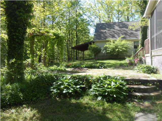 255 Big Fork Road Chattanooga, TN 37405 - Photo 19 of 27 Additional Photo