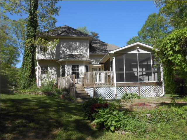 255 Big Fork Road Chattanooga, TN 37405 - Photo 20 of 27 Additional Photo