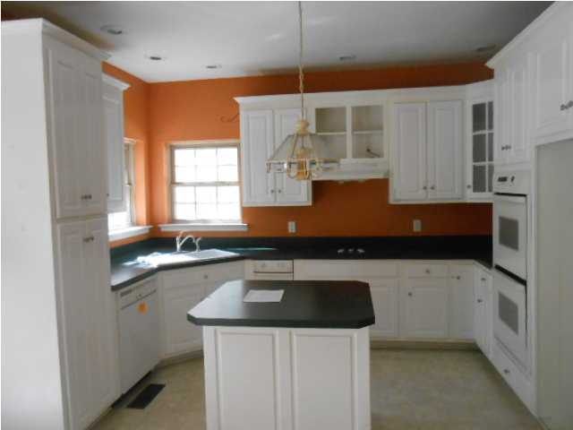 255 Big Fork Road Chattanooga, TN 37405 - Photo 3 of 27 Additional Photo