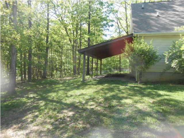 255 Big Fork Road Chattanooga, TN 37405 - Photo 21 of 27 Additional Photo