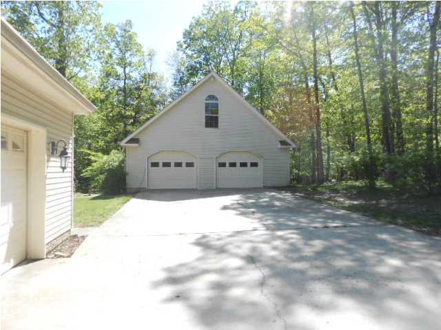 255 Big Fork Road Chattanooga, TN 37405 - Photo 22 of 27 Additional Photo