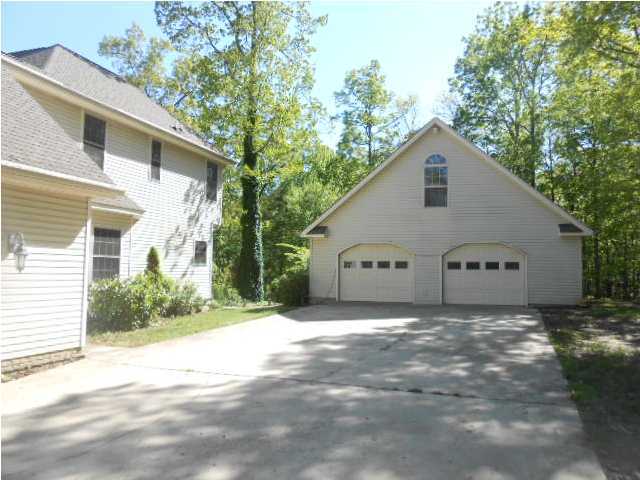 255 Big Fork Road Chattanooga, TN 37405 - Photo 23 of 27 Additional Photo