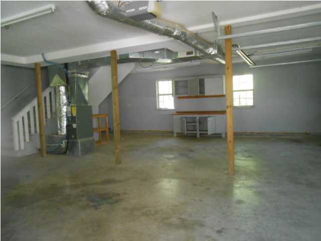 255 Big Fork Road Chattanooga, TN 37405 - Photo 24 of 27 Additional Photo