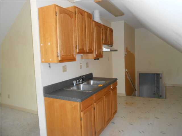 255 Big Fork Road Chattanooga, TN 37405 - Photo 25 of 27 Additional Photo