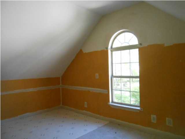 255 Big Fork Road Chattanooga, TN 37405 - Photo 26 of 27 Additional Photo