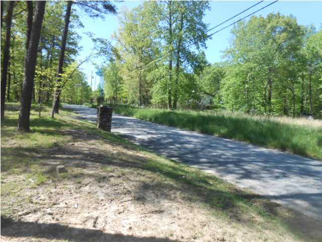 255 Big Fork Road Chattanooga, TN 37405 - Photo 27 of 27 Additional Photo