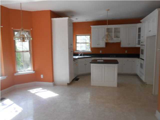 255 Big Fork Road Chattanooga, TN 37405 - Photo 4 of 27 Additional Photo