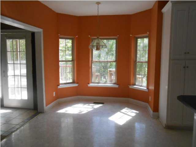255 Big Fork Road Chattanooga, TN 37405 - Photo 5 of 27 Additional Photo