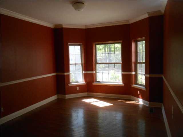 255 Big Fork Road Chattanooga, TN 37405 - Photo 6 of 27 Additional Photo