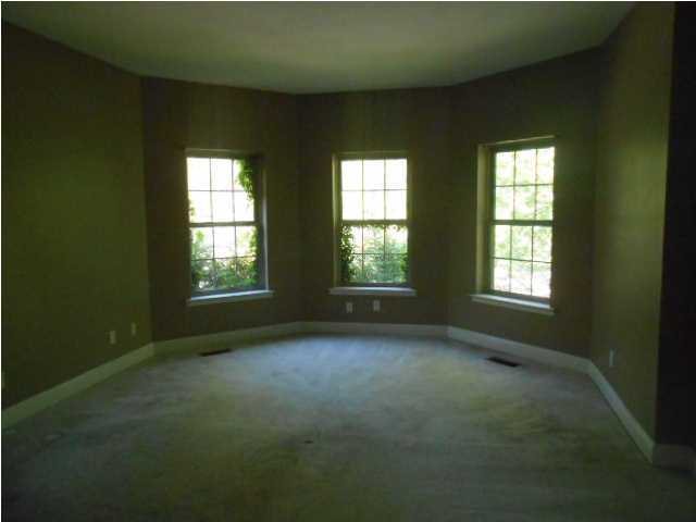 255 Big Fork Road Chattanooga, TN 37405 - Photo 7 of 27 Additional Photo