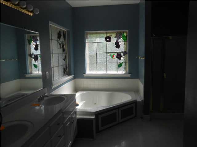 255 Big Fork Road Chattanooga, TN 37405 - Photo 8 of 27 Additional Photo