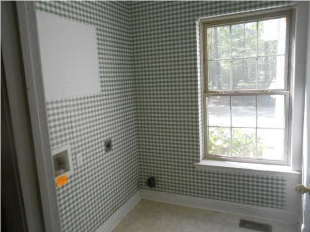 255 Big Fork Road Chattanooga, TN 37405 - Photo 9 of 27 Additional Photo