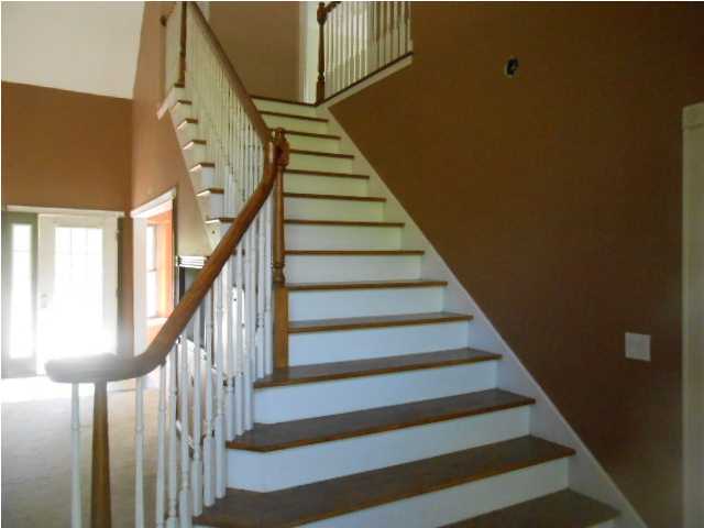 255 Big Fork Road Chattanooga, TN 37405 - Photo 10 of 27 Additional Photo