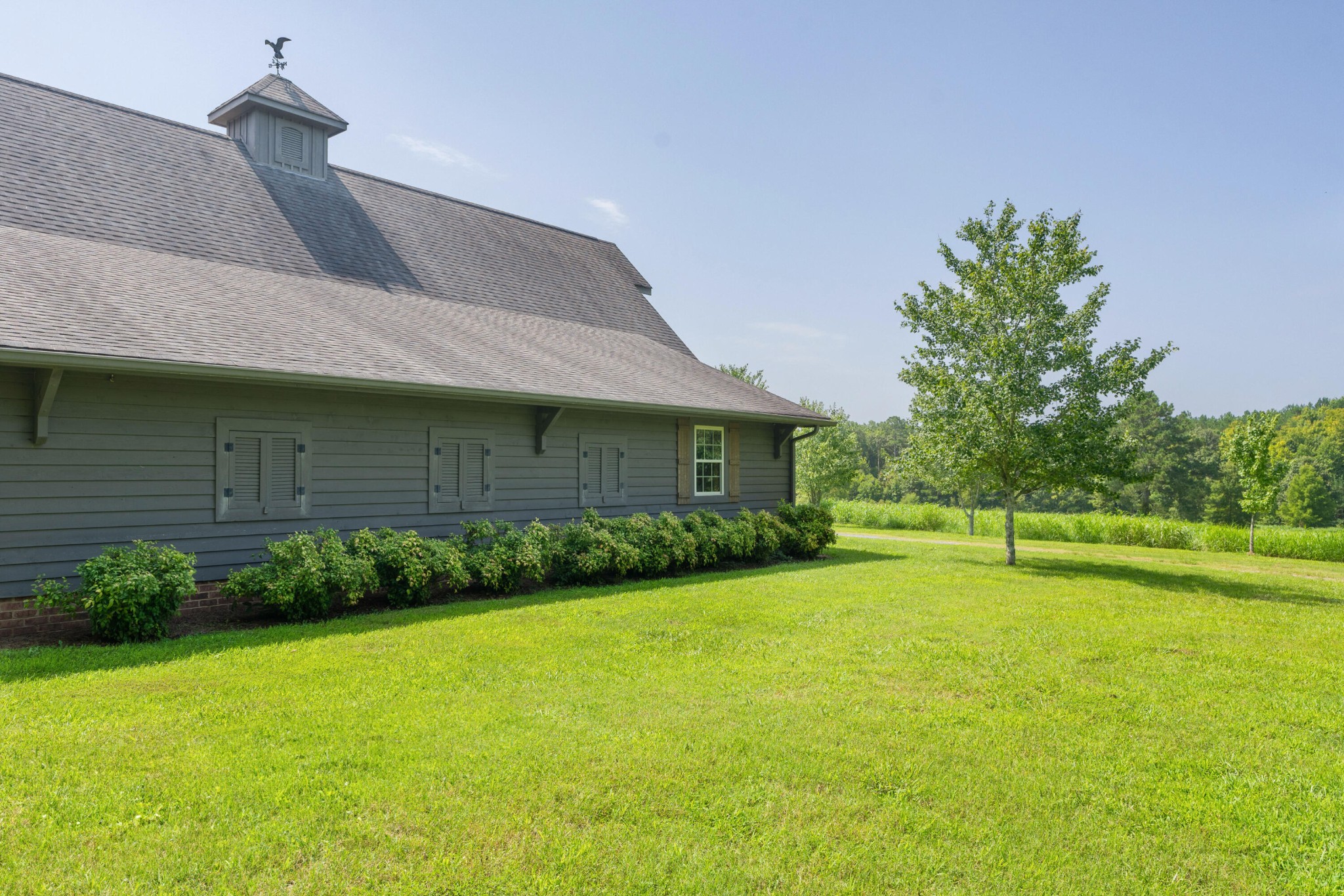 6935 Eureka Road Northwest Cleveland, TN 37312 - Photo 44 of 70 Gallery Image 44