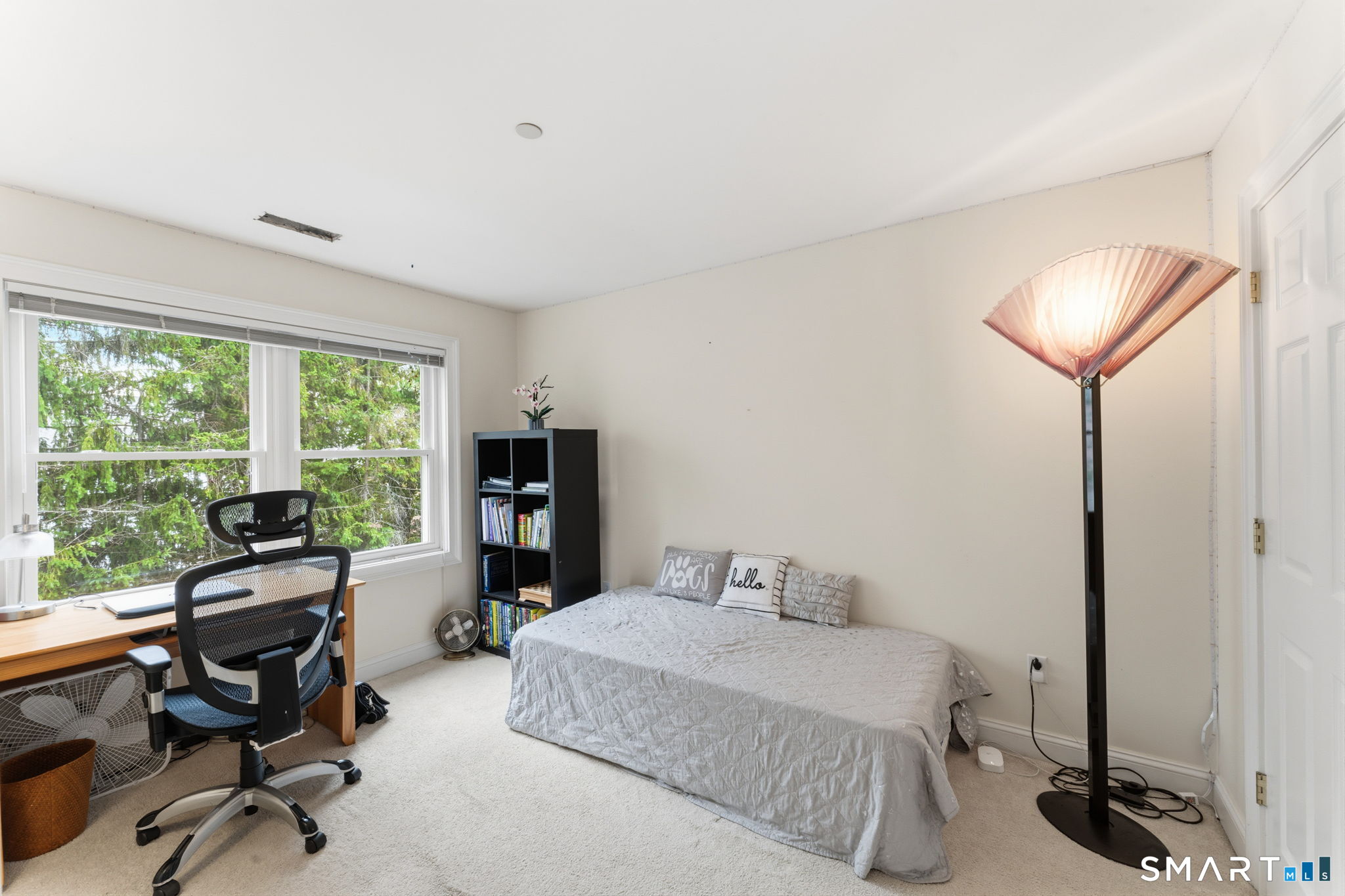 59 Prospect Street, Unit D Ridgefield, CT 06877 - Photo 21 of 29