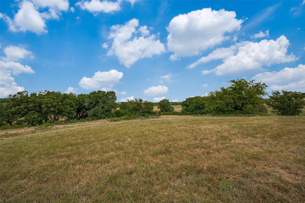 1346 County Road 2625 Decatur, TX 76234 - Photo 24 of 29