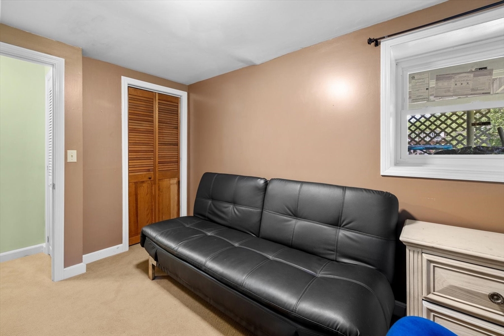 138 Kotlik Street Stoughton, MA 02072 - Photo 30 of 39