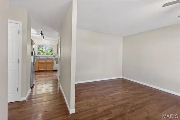 $300,000 | 433 Woodland Hill Court, Manchester, MO 63021