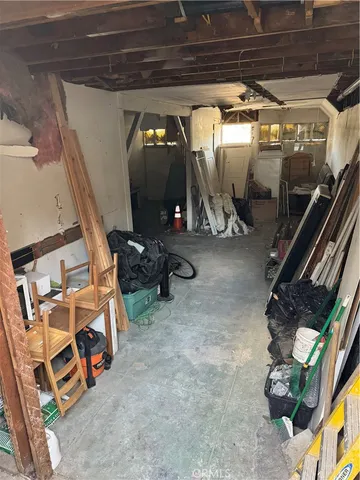 $665,000 | 3932 City Terrace Drive, Los Angeles, CA 90063