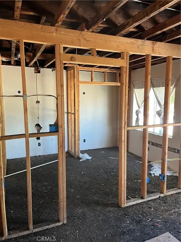 $665,000 | 3932 City Terrace Drive, Los Angeles, CA 90063