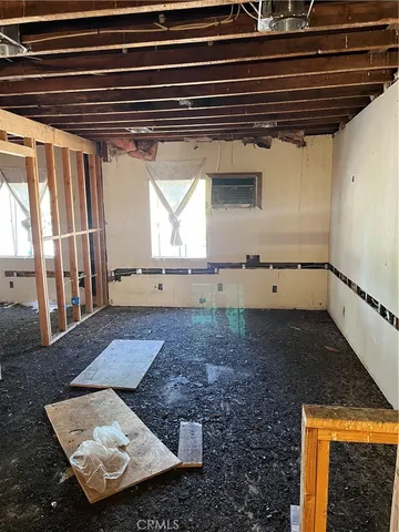 $665,000 | 3932 City Terrace Drive, Los Angeles, CA 90063