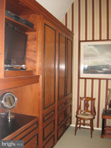 5301 Ravensworth Road Springfield, VA 22151 - Photo 1 of 27 Bedroom (Master)