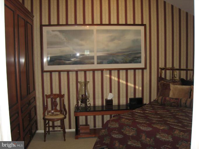 5301 Ravensworth Road Springfield, VA 22151 - Photo 22 of 27 Bedroom (Master)
