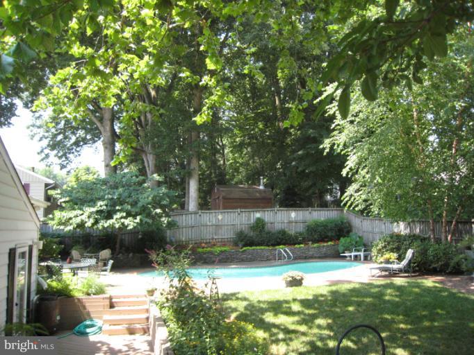 5301 Ravensworth Road Springfield, VA 22151 - Photo 8 of 27 View