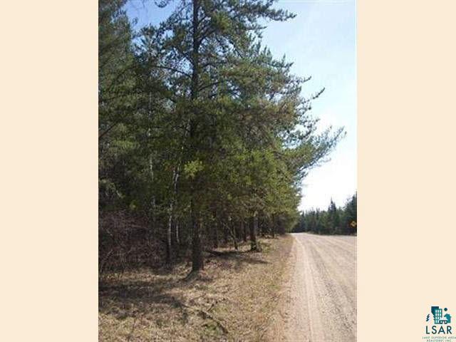 Xxx Xxx Stepltz Road Biwabik, MN 55708 - Photo 5 of 7 Gallery Image 5