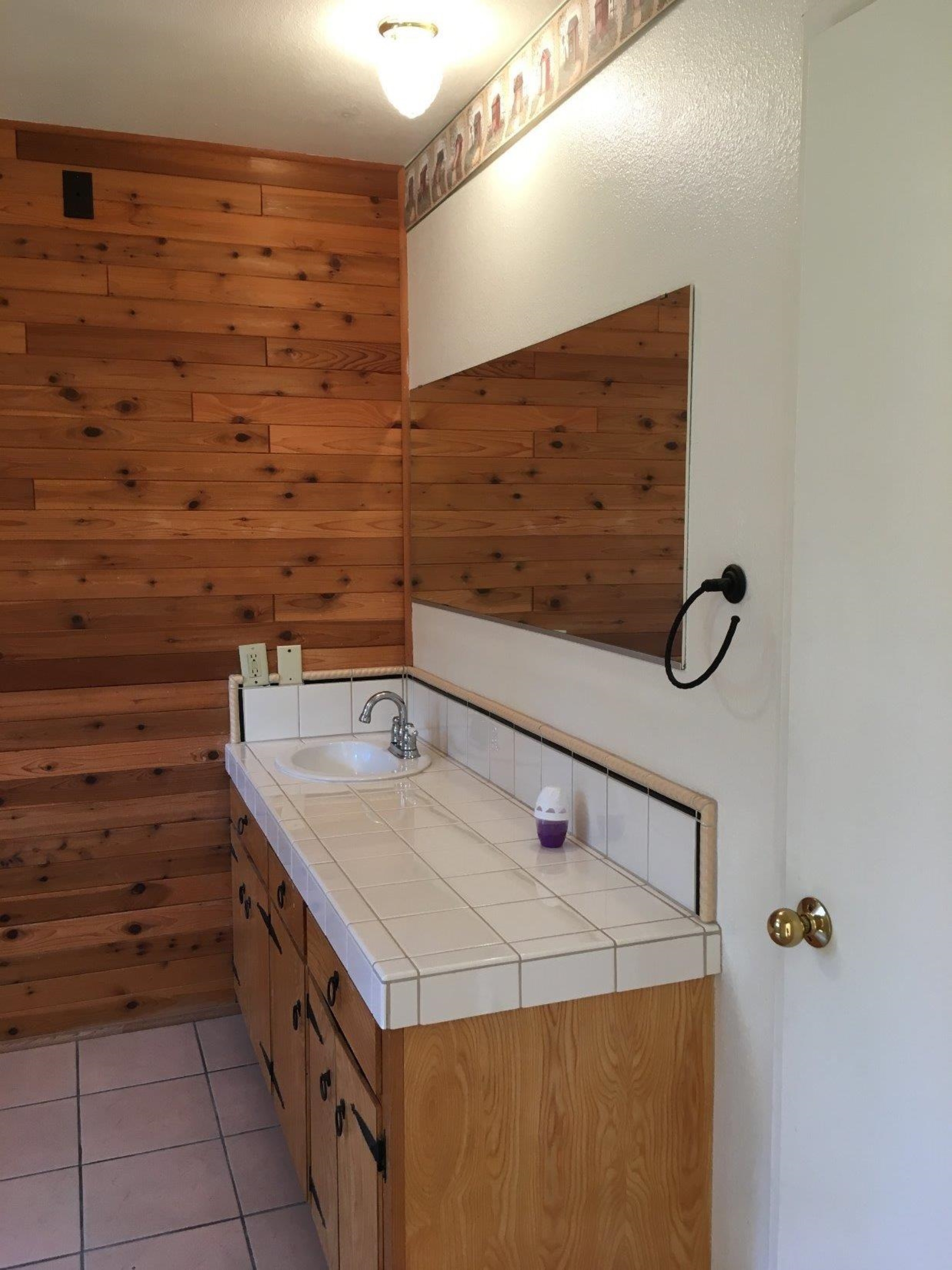 27722 Burrough North Road Tollhouse, CA 93667 - Photo 9 of 10 Gallery Image 9