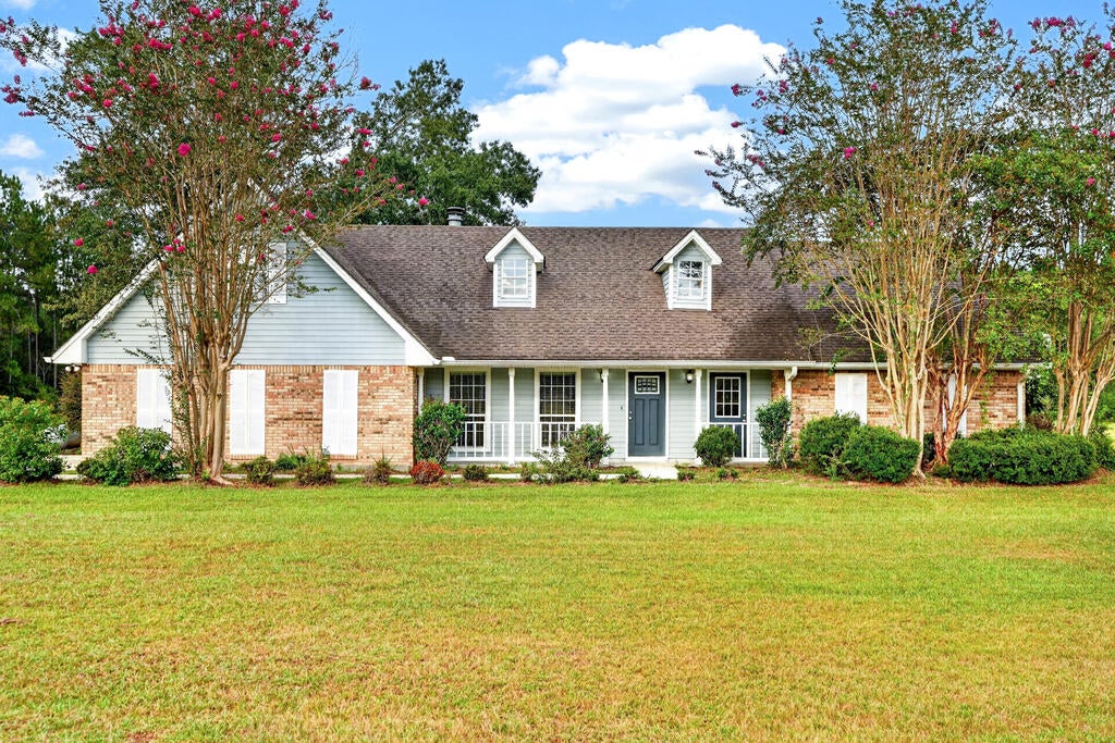 304 Pine Grove Road Picayune, MS 39466 - Photo 5 of 90 Gallery Image 5