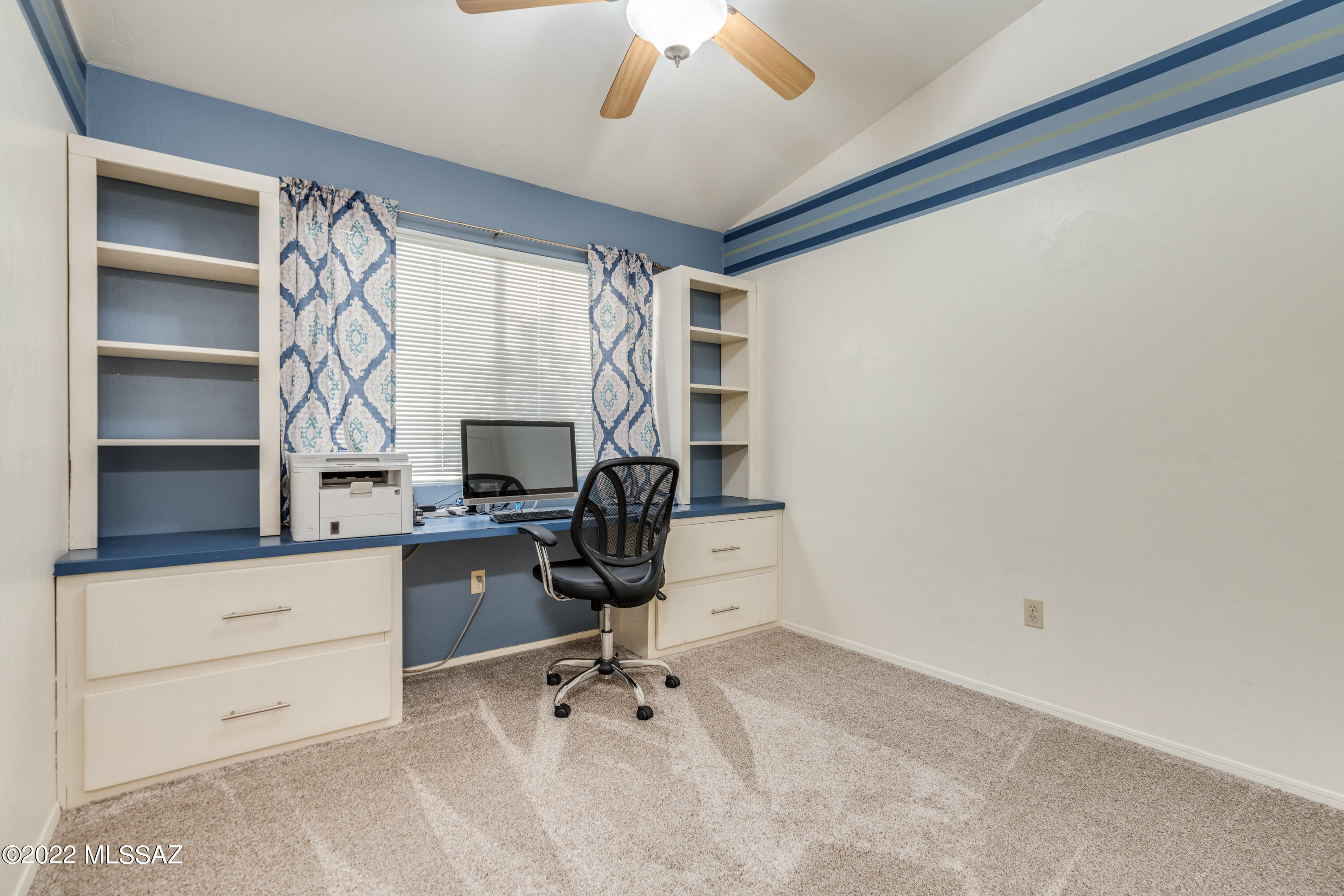 95 Blackstone Road Tucson, AZ 85755 - Photo 31 of 48