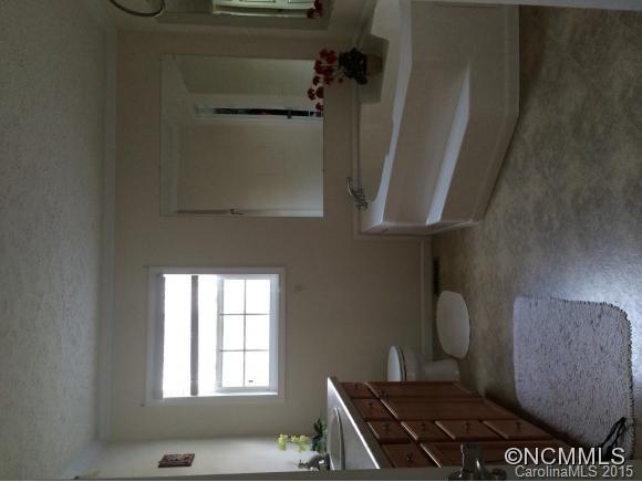 28 Slick Rock Road Leicester, NC 28748 - Photo 12 of 17 Gallery Image 12