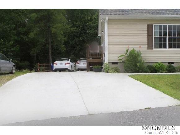 28 Slick Rock Road Leicester, NC 28748 - Photo 14 of 17 Gallery Image 14