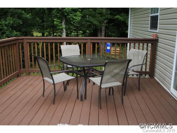 28 Slick Rock Road Leicester, NC 28748 - Photo 16 of 17 Gallery Image 16